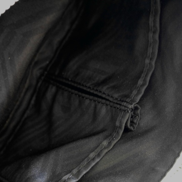 Rebecca Minkoff yellow crossbody - Picture 7 of 7